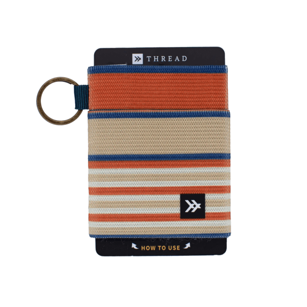 thread elastic wallet nate